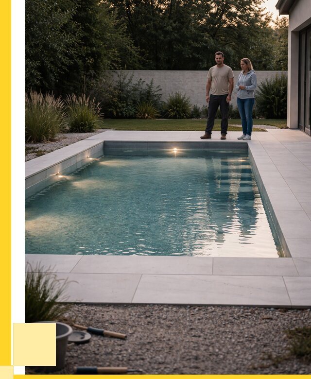 Проектирование бассейнов в Борисоглебске от 72828 р. | ЭриданБрс