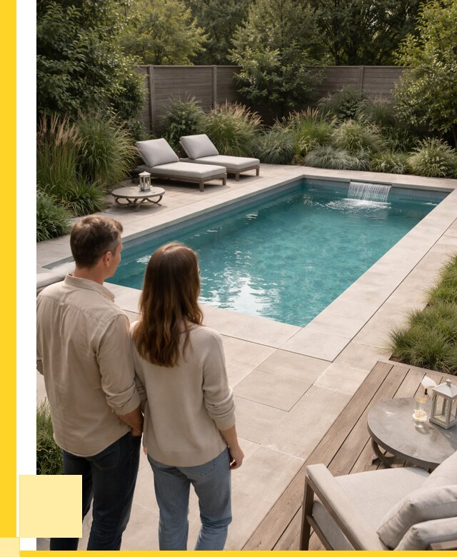 Частные бассейны в Борисоглебске строительство от 1560600 р. ЭриданБрс