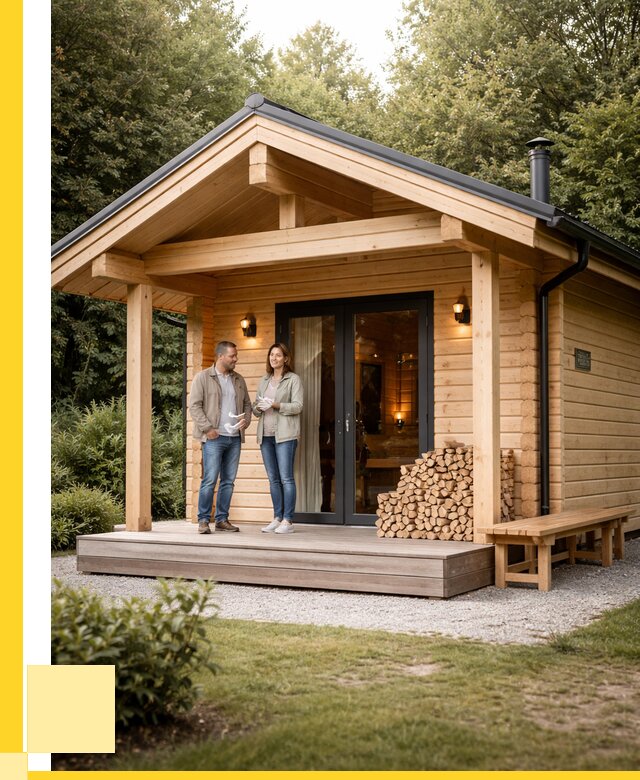 Бани под ключ в Борисоглебске от 936360 р. | Отделка под ключ — ЭриданБрс