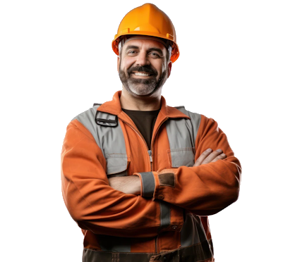 Вас интересует Проектирование и строительство хамама и сауны в Борисоглебске? задайте вопрос